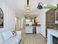 Недвижимость Villa Croix des Gardes: 4