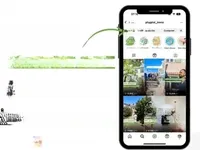 Недвижимость Villa Croix des Gardes: 5
