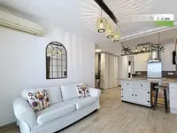 Недвижимость Villa Croix des Gardes: 6