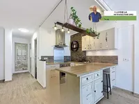 Недвижимость Villa Croix des Gardes: 7