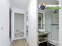 Недвижимость Villa Croix des Gardes: 9