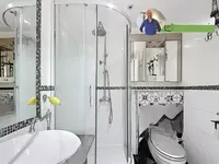 Недвижимость Villa Croix des Gardes: 10