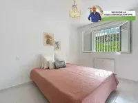 Недвижимость Villa Croix des Gardes: 11