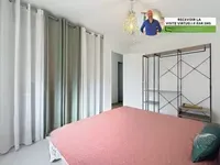 Недвижимость Villa Croix des Gardes: 12