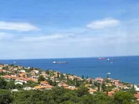 Недвижимость Однокомнатная квартира Копер: 1