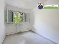 Недвижимость Villa Croix des Gardes: 13