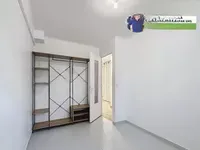 Недвижимость Villa Croix des Gardes: 14