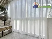Недвижимость Villa Croix des Gardes: 15