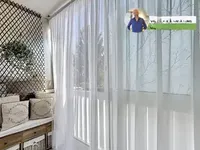 Недвижимость Villa Croix des Gardes: 17