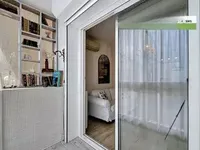 Недвижимость Villa Croix des Gardes: 18