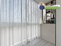 Недвижимость Villa Croix des Gardes: 19