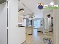 Недвижимость Villa Croix des Gardes: 20