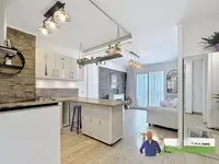 Недвижимость Villa Croix des Gardes: 21