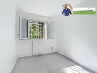 Недвижимость Villa Croix des Gardes: 22