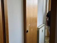 Недвижимость Однокомнатная квартира Копер: 2