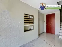 Недвижимость Villa Croix des Gardes: 23