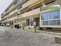Недвижимость Villa Croix des Gardes: 25
