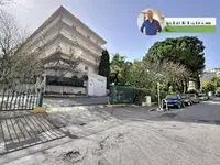 Недвижимость Villa Croix des Gardes: 26