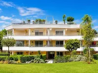 Недвижимость Villa Cannes: 1