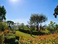 Недвижимость Villa Cannes: 2