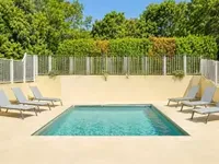 Недвижимость Villa Cannes: 3