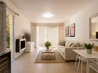 Недвижимость Villa Cannes: 4