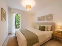 Недвижимость Villa Cannes: 5