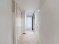 Недвижимость Villa Cannes: 6