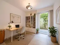 Недвижимость Villa Cannes: 7