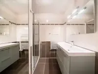 Недвижимость Villa Cannes: 8