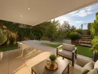 Недвижимость Villa Cannes: 9