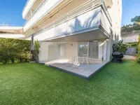 Недвижимость Villa Cannes: 10
