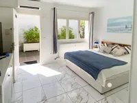 Недвижимость Villa Cannes Centre-ville: 1