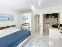 Недвижимость Villa Cannes Centre-ville: 2