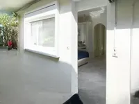 Недвижимость Villa Cannes Centre-ville: 3