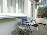 Недвижимость Villa Cannes Centre-ville: 4