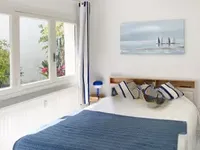 Недвижимость Villa Cannes Centre-ville: 5