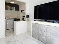 Недвижимость Villa Cannes Centre-ville: 6