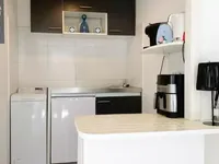 Недвижимость Villa Cannes Centre-ville: 7