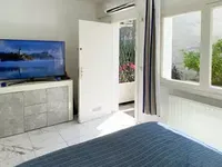 Недвижимость Villa Cannes Centre-ville: 8