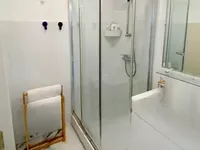 Недвижимость Villa Cannes Centre-ville: 9