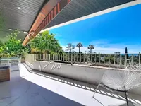 Недвижимость Villa Cannes: 1