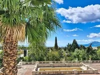 Недвижимость Villa Cannes: 2