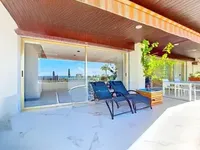 Недвижимость Villa Cannes: 3