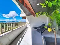 Недвижимость Villa Cannes: 4