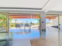 Недвижимость Villa Cannes: 5