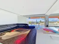 Недвижимость Villa Cannes: 6