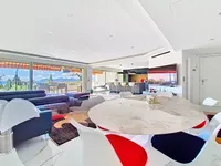 Недвижимость Villa Cannes: 7