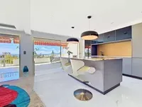 Недвижимость Villa Cannes: 8