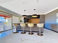 Недвижимость Villa Cannes: 9